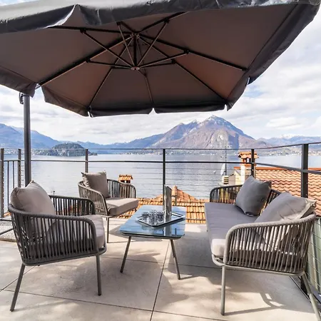 Apartamento La Risorgente By Wonderful Italy
