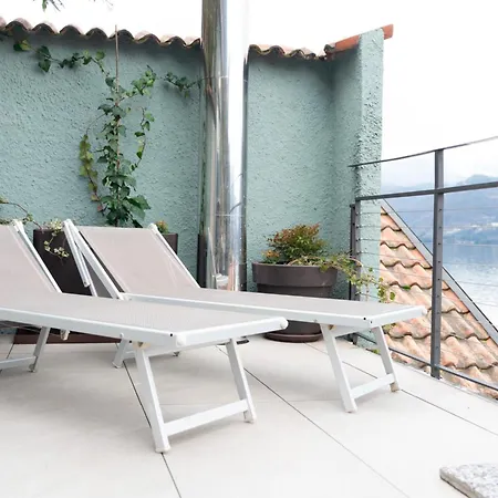 Apartamento La Risorgente By Wonderful Italy *
