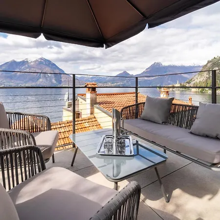 Apartamento La Risorgente By Wonderful Italy *